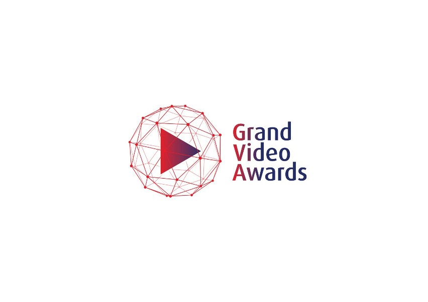 Zwycięzców II edycji Grand Video Awards poznamy podczas gali...