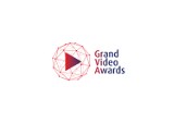 Grand Video Awards 2016. Ostatnie dni na Twoje zgłoszenie