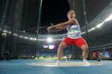 RIO 2016: Starty Polaków na igrzyskach w RIO - transmisje TVP [PONIEDZIAŁEK 15 sierpnia - TERMINARZ]
