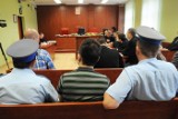 Sąd w Gorzowie utajnił proces jednej z największych w regionie afer lekarskich