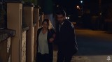 "Więzień miłości" odcinek 410. Ömer wyprowadza Jülide z posiadłości Erjana. Zgodzi się, aby matka z nim zamieszkała? [STRESZCZENIE ODCINKA]