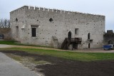Rewitalizacja szydłowskich zabytków dobiegła końca. Zobaczcie Zamek oraz Muzeum Zamków Królewskich w Skarbczyku (ZDJĘCIA)