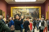 Pełna atrakcji Noc Muzeów w Krakowie. Nadchodzi jedno z ulubionych wydarzeń kulturalnych
