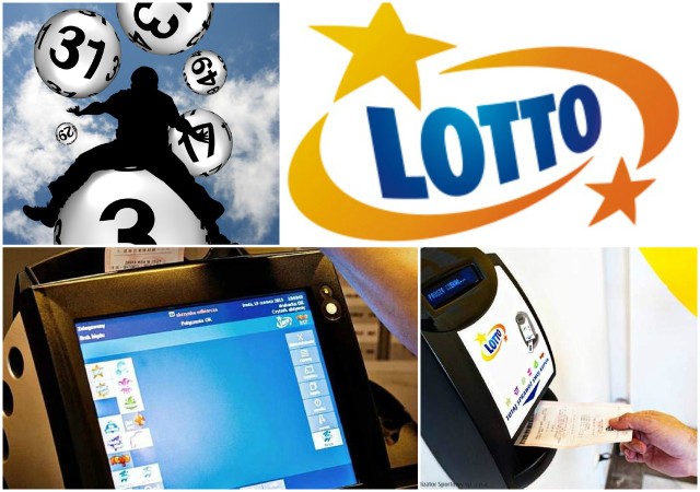 W sobotniej kumulacji Lotto do wygrania będzie 30 mln zł!