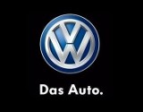 Nowe logo Volkswagena