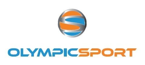 http://olympicsport.pl/