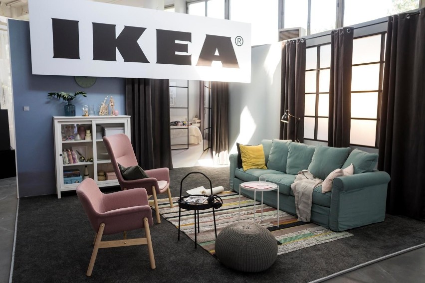 IKEA wycofuje te znane produkty. - Słomki pojawiły się w...