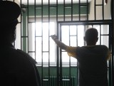 Więźniowie chcą seksu 