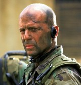 Bruce Willis nową twarzą polskiej wódki!