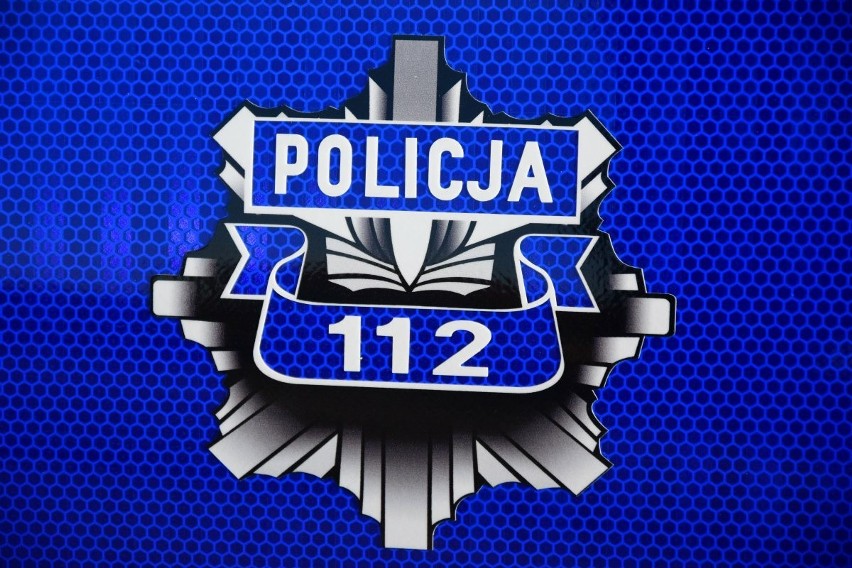Wodzisławscy policjanci ustalili, że kierująca skodą,...