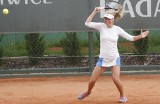 Magdalena Fręch - Solane Stephens. II runda French Open. Roland Garros na żywo. Transmisja Wielkiego Szlema LIVE. Tenis - gdzie oglądać?
