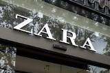 Inditex - właściciel m.in. Zary - zamknie 1200 sklepów przez koronawirusa. Handel przesunie do internetu