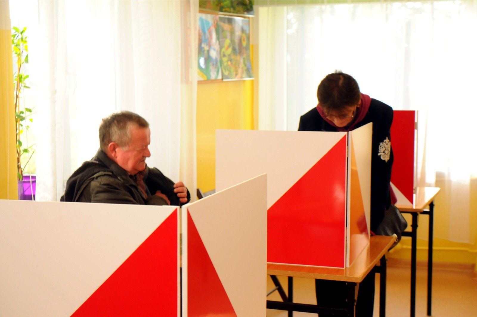 Cisza wyborcza - co wolno a co jest zakazane [OD KIEDY CISZA WYBORCZA,  ZASADY, KARY] | Gazeta Wrocławska
