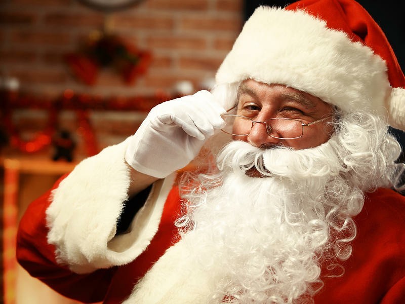 Co w Toruniu przyniesie pracownikom św. Mikołaj w tym roku?...
