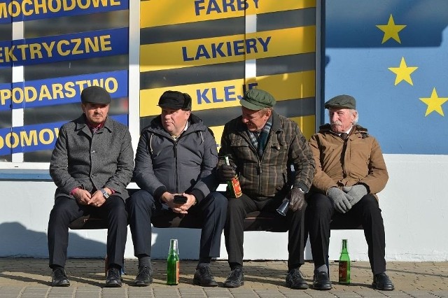 Program TV został dostarczony i opracowany przez media-press.tv