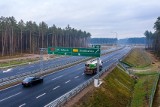 Nie dla kaszubskich nazw na Trasie Kaszubskiej. Odpowiedź Ministerstwa Infrastruktury przesądza sprawę