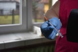 Powiat tatrzański: Nie wszyscy nauczyciele są gotowi na szczepienia przeciw covid-19