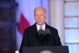 Joe Biden w Polsce. To była ważna wizyta, podczas której padły mocne słowa