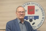 Futbol kobiet. Zdolna młodzież  UKS SMS musi pomóc  w obronie mistrzostwa