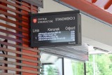 Nowa aplikacja dla mieszkańców Jędrzejowa. Bez wychodzenia z domu sprawdzimy kiedy i z którego przystanku odjedzie nasz autobus