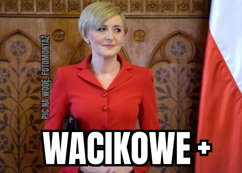 Podwyżki dla polityków zelektryzowały internautów. Zobacz...