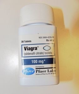 Viagra