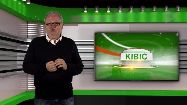 Magazyn sportowy Dziennika Zachodniego KIBIC  11-14.10.2018 WIDEO