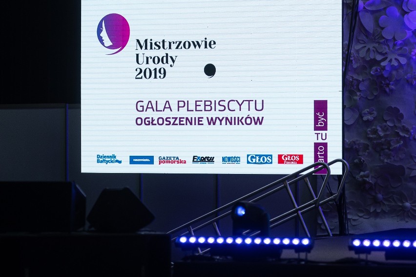 Mistrzowie Urody 2019. Wielka gala z nagrodami! W weekend wręczamy nagrody dla najlepszych kosmetyczek, fryzjerów, salonów urody! [zdjęcia]