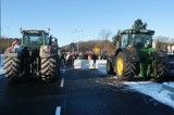 Rolnicy zapowiadają protesty na drogach w całej Polsce jeszcze w styczniu 2024. Chcą lepszych rozwiązań w handlu z Ukrainą