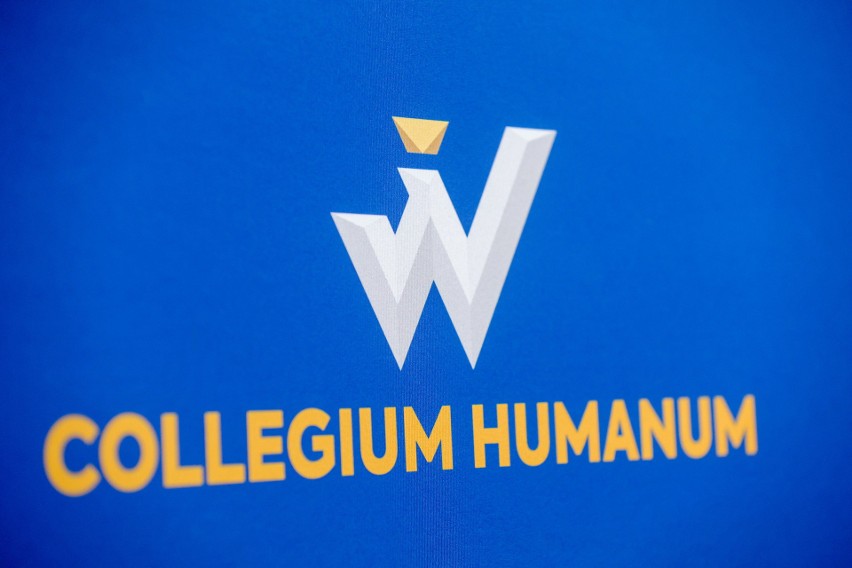 Afera Collegium Humanum nabiera rozpędu. Z prywatnej uczelni...