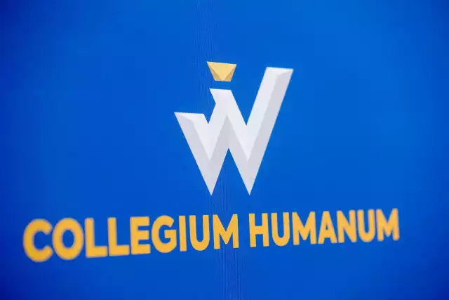 Afera Collegium Humanum nabiera rozpędu. Z prywatnej uczelni  mogło zostać wydane setki nieprawidłowych dyplomów