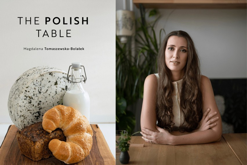 Ebook promujący tradycyjną polską kuchnię został wyróżniony...