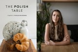 Polka zdobyła Kulinarnego Oscara. Jej e-book to międzynarodowy hit! Zobacz przepisy polskiej kuchni