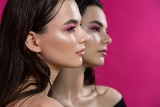 Skóra wampira: ten trend w makijażu robi furorę na TikToku. Sprawdź, jak wykonać modny make-up na karnawał