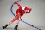 Pjongczang 2018. Nadzieje medalowe w łyżwiarstwo szybkim pozostaną niespełnione