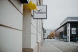 „TuBalon” w Kielcach, czyli nowy sklep z balonami i akcesoriami na dziecięce imprezy