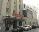 Krakowskie Reminiscencje Teatralne nie odbędą się