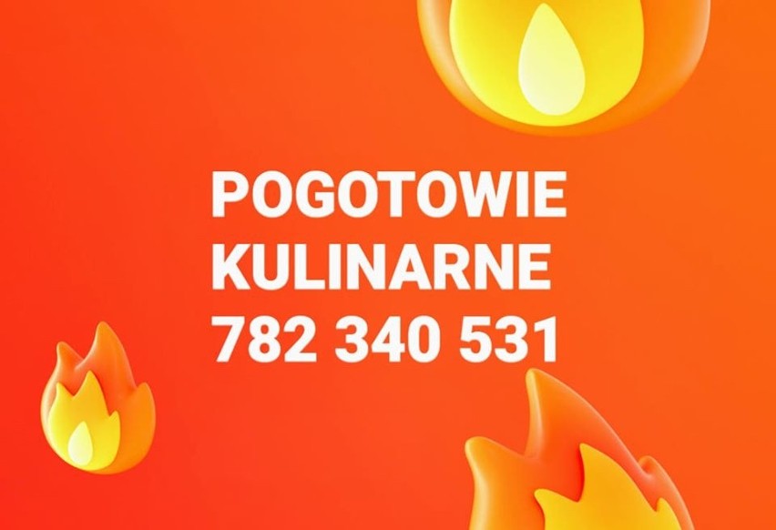 Pod numerem telefonu 782 340 531 będzie można uzyskać porady...