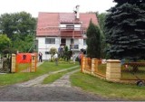 Nastolatek śmiertelnie porażony prądem w Kędzierzynie-Koźlu