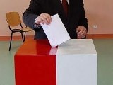 Grzegorz Lasak kolejnym kandydatem na burmistrza Buska Zdroju