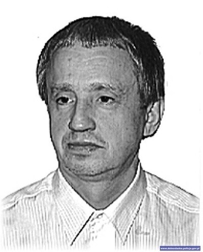 Krzysztof Gosławski