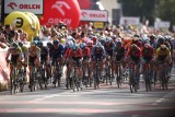Zwycięzca kolarskiego wyścigu Tour de France z 2018 roku rozczarowany warunkami na trasie 80. edycji Tour de Pologne. Inne zdanie zwycięzcy