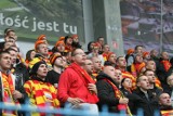 Ekstraklasa: Piast – Jagiellonia 0:2 [RELACJA + OPINIE + ZDJĘCIA]