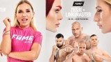 Alwernia. Gala Fame MMA 6 odbyła się w Alvernia Studios w czasie pandemii. Sprawę bada prokuratura [ZDJĘCIA]