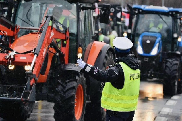 Policja apeluje do wszystkich kierowców o zrozumienie oraz cierpliwość na drogach