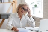 Domowe sposoby na objawy menopauzy. Jak w naturalny sposób złagodzić nieprzyjemne dolegliwości związane z klimakterium?
