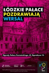 Bilboardy zareklamują nasze miasto!  Łódź pozdrawia...