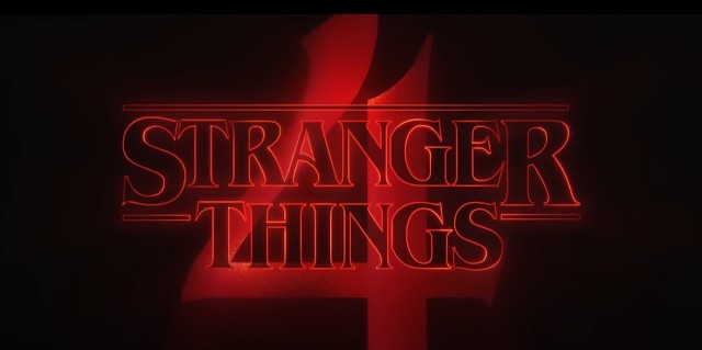 Po 37. latach piosenka Kate Blash powróciła na listy przebojów i zyskała drugie życie dzięki serialowi Netflixa "Stranger Things".