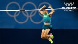 Mistrz olimpijski w skoku o tyczce z Rio Thiago Braz złapany na stosowaniu dopingu. O występie na igrzyskach w Paryżu może zapomnieć