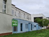 Szpital miejski w Toruniu inwestuje. Co nowego tam powstaje?